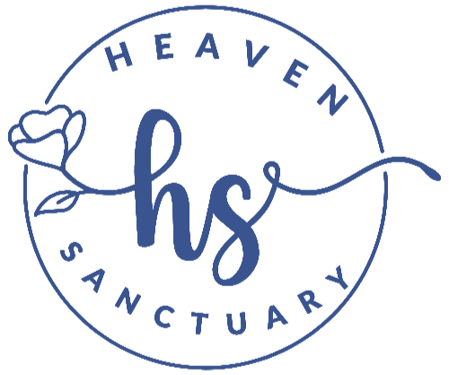 Heaven Sanctuary